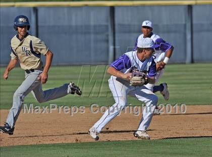 Thumbnail 2 in West Ranch @ Valencia photogallery.