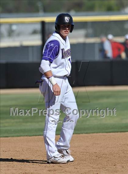 Thumbnail 3 in West Ranch @ Valencia photogallery.