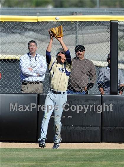 Thumbnail 2 in West Ranch @ Valencia photogallery.