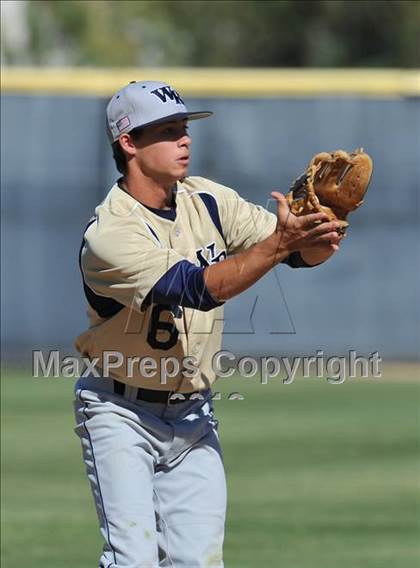 Thumbnail 2 in West Ranch @ Valencia photogallery.