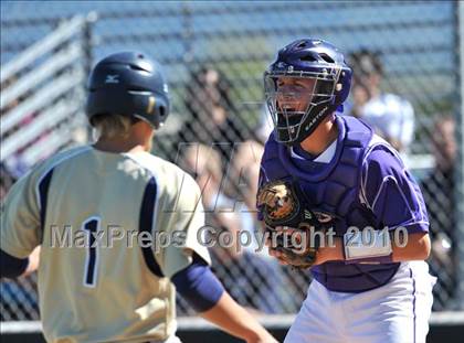 Thumbnail 3 in West Ranch @ Valencia photogallery.