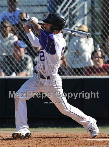 Thumbnail 2 in West Ranch @ Valencia photogallery.