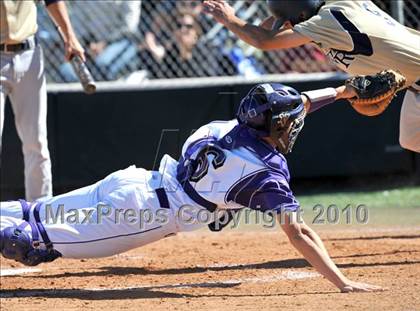 Thumbnail 1 in West Ranch @ Valencia photogallery.