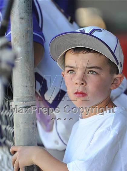 Thumbnail 1 in West Ranch @ Valencia photogallery.