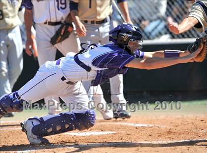 Thumbnail 2 in West Ranch @ Valencia photogallery.