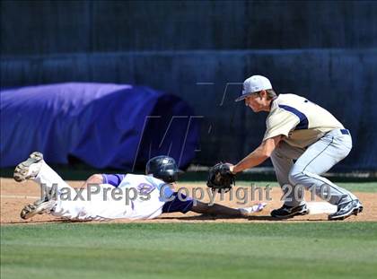 Thumbnail 2 in West Ranch @ Valencia photogallery.