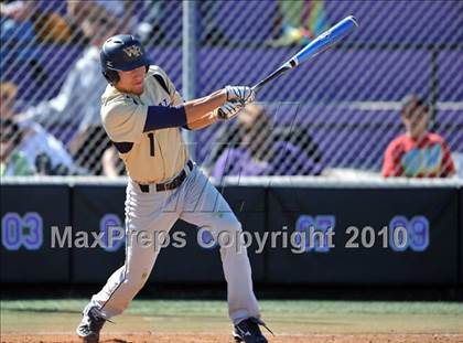 Thumbnail 2 in West Ranch @ Valencia photogallery.