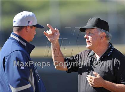 Thumbnail 2 in West Ranch @ Valencia photogallery.