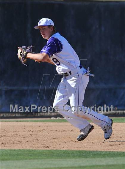 Thumbnail 3 in West Ranch @ Valencia photogallery.