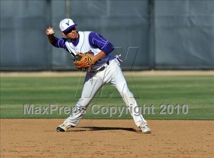 Thumbnail 3 in West Ranch @ Valencia photogallery.