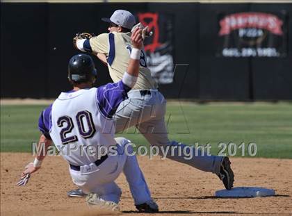 Thumbnail 1 in West Ranch @ Valencia photogallery.