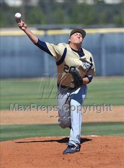 Thumbnail 2 in West Ranch @ Valencia photogallery.