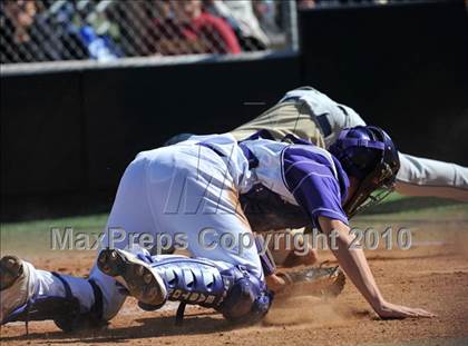 Thumbnail 3 in West Ranch @ Valencia photogallery.