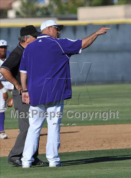 Thumbnail 3 in West Ranch @ Valencia photogallery.