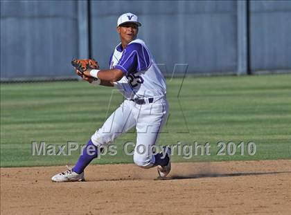 Thumbnail 3 in West Ranch @ Valencia photogallery.