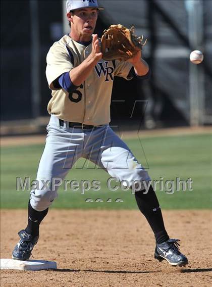Thumbnail 3 in West Ranch @ Valencia photogallery.