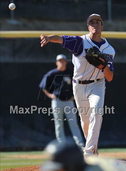 Thumbnail 3 in West Ranch @ Valencia photogallery.