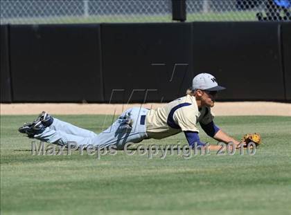 Thumbnail 2 in West Ranch @ Valencia photogallery.