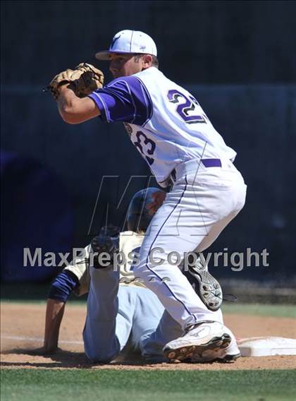 Thumbnail 3 in West Ranch @ Valencia photogallery.