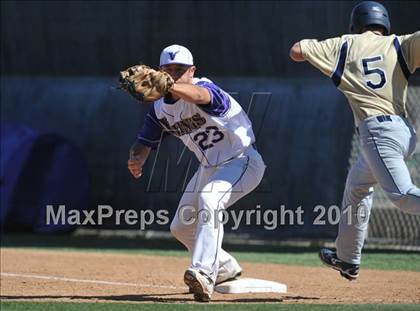 Thumbnail 1 in West Ranch @ Valencia photogallery.