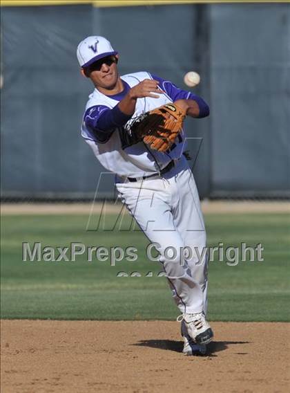 Thumbnail 2 in West Ranch @ Valencia photogallery.