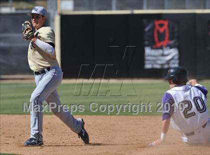 Thumbnail 3 in West Ranch @ Valencia photogallery.