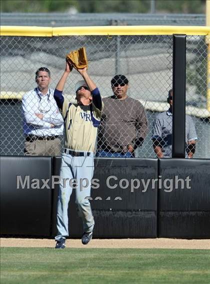 Thumbnail 1 in West Ranch @ Valencia photogallery.