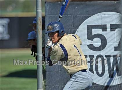 Thumbnail 1 in West Ranch @ Valencia photogallery.