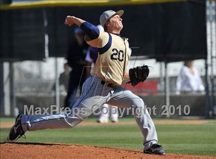Thumbnail 3 in West Ranch @ Valencia photogallery.