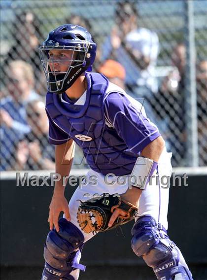 Thumbnail 1 in West Ranch @ Valencia photogallery.