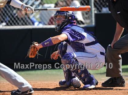 Thumbnail 2 in West Ranch @ Valencia photogallery.