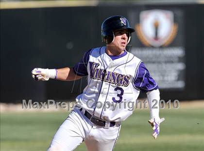 Thumbnail 3 in West Ranch @ Valencia photogallery.