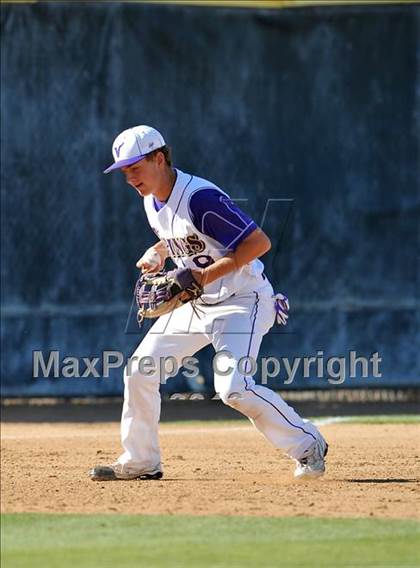 Thumbnail 3 in West Ranch @ Valencia photogallery.