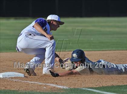 Thumbnail 2 in West Ranch @ Valencia photogallery.
