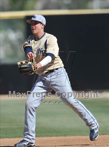 Thumbnail 1 in West Ranch @ Valencia photogallery.