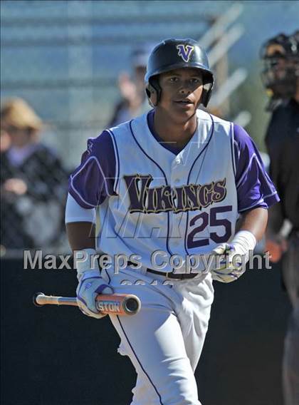 Thumbnail 2 in West Ranch @ Valencia photogallery.