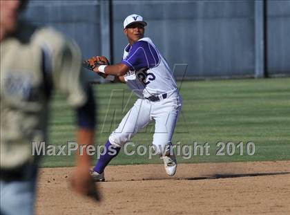 Thumbnail 1 in West Ranch @ Valencia photogallery.