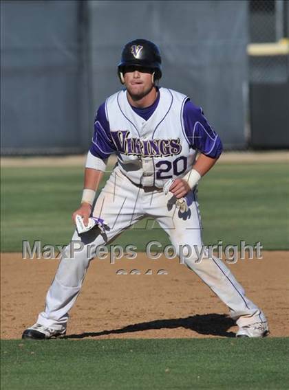 Thumbnail 2 in West Ranch @ Valencia photogallery.