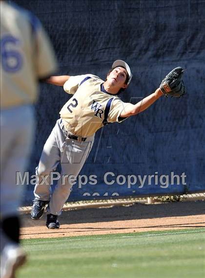 Thumbnail 3 in West Ranch @ Valencia photogallery.