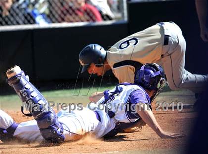 Thumbnail 2 in West Ranch @ Valencia photogallery.