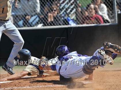 Thumbnail 1 in West Ranch @ Valencia photogallery.