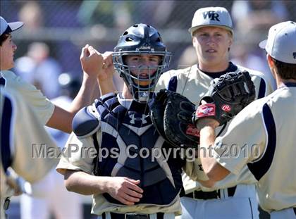 Thumbnail 3 in West Ranch @ Valencia photogallery.