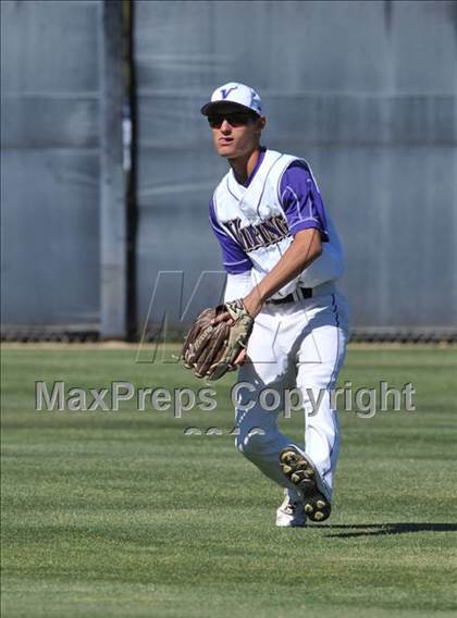 Thumbnail 2 in West Ranch @ Valencia photogallery.