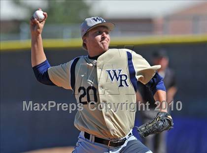 Thumbnail 3 in West Ranch @ Valencia photogallery.