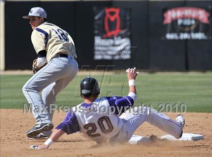 Thumbnail 3 in West Ranch @ Valencia photogallery.