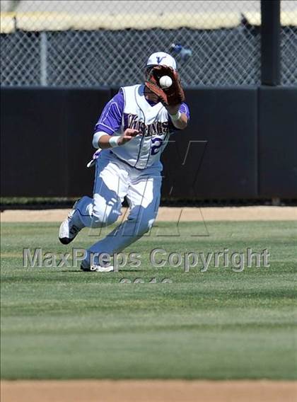 Thumbnail 1 in West Ranch @ Valencia photogallery.
