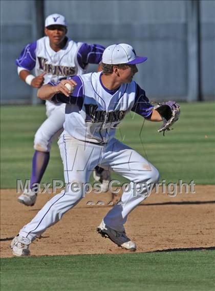 Thumbnail 3 in West Ranch @ Valencia photogallery.