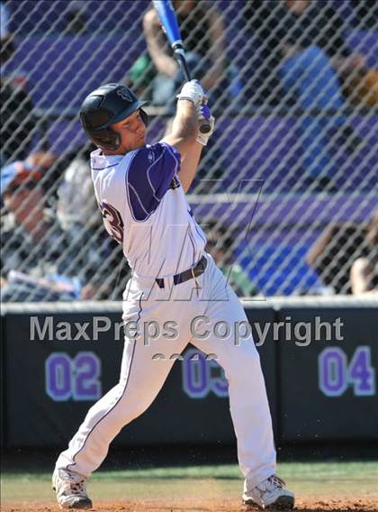 Thumbnail 3 in West Ranch @ Valencia photogallery.