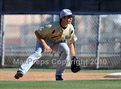 Thumbnail 2 in West Ranch @ Valencia photogallery.