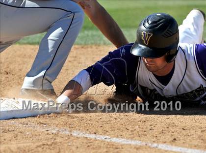 Thumbnail 3 in West Ranch @ Valencia photogallery.